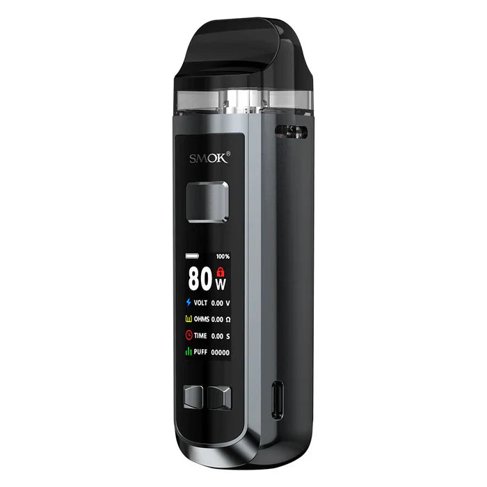 SMOK RPM2 Pod Kit Vape Wholesale Supplies